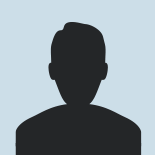 Go to the profile of  Shrishti Singh